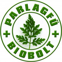 /album/fenykepgaleria/biobolt-jpg/