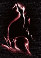 /album/fenykepgaleria/erotika-jpg/