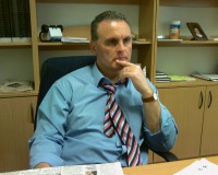 /album/fenykepgaleria/foto-0088-jpg/