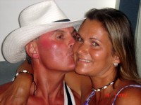 /album/fenykepgaleria/dsc00751-jpg/