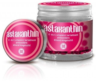 Mik az antioxidánsok és honnan szerezhetők be?