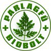 Szabadságot a léleknek - úton a fizikai halhatatlanság felé...