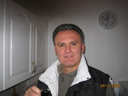 (2.) Pálfordulás